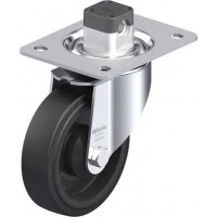 LK-POEV 125KA-3-CS11