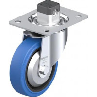 LK-POEV 125KA-3-CS11-SB-FA