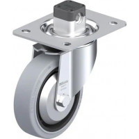 LK-POEV 125KA-3-CS11-SG-FA