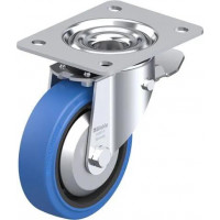 LK-POEV 125KA-3-ST-SB-FA