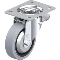 LK-POEV 125KA-3-ST-SG-FA