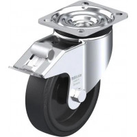 LK-POEV 125R-1-FI