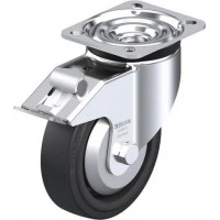 LK-POEV 125R-1-FI-FA