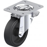 LK-POEV 125R-3-ST