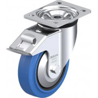 LK-POEV 160R-FI-SB-FA
