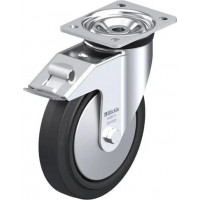 LK-POEV 200KA-FI-FA