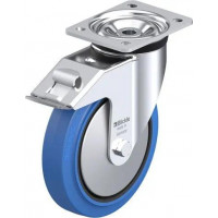 LK-POEV 200KA-FI-SB-FA