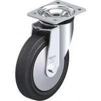 LK-POEV 200R-FA