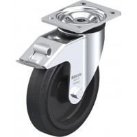 LK-POEV 200R-FI