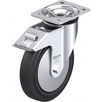 LK-POEV 200R-FI-FA