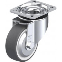 LK-POTH 100G-1-FA