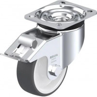 LK-POTH 100G-1-FI