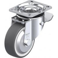 LK-POTH 100KA-1-ST-FA