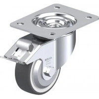 LK-POTH 100KA-3-FI-FA