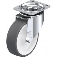 LK-POTH 125G-1