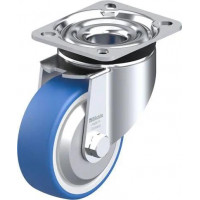 LK-POTHS 100KA-1-FA