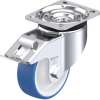 LK-POTHS 100KA-1-FI