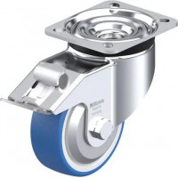 LK-POTHS 100KA-1-FI-FA