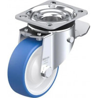 LK-POTHS 100KA-1-ST