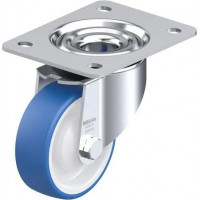 LK-POTHS 100KA-3