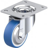 LK-POTHS 100KA-3-FA