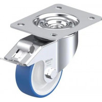 LK-POTHS 100KA-3-FI