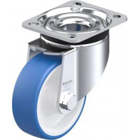 LK-POTHS 100R-1