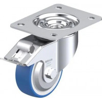 LK-POTHS 100R-3-FI-FA