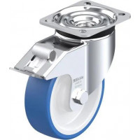 LK-POTHS 125KA-1-FI