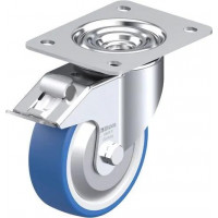 LK-POTHS 125KA-3-FI-FA