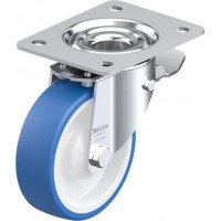 LK-POTHS 125KA-3-ST