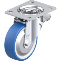 LK-POTHS 125KA-3-ST-FA