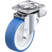 LK-POTHS 125R-1-ST