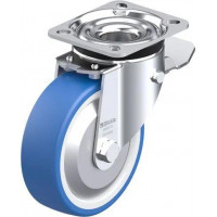 LK-POTHS 125R-1-ST-FA