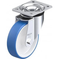 LK-POTHS 160G