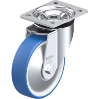 LK-POTHS 160G-FA