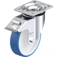 LK-POTHS 160G-FI