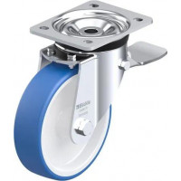 LK-POTHS 160G-ST