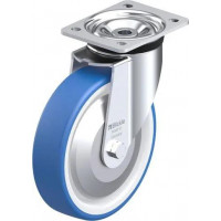 LK-POTHS 200G-FA