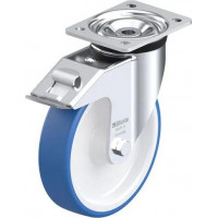 LK-POTHS 200R-FI