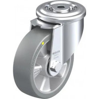 LKR-ALTH 125K-AS