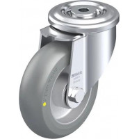 LKR-ALTH 125K-AS-CO