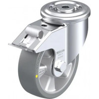 LKR-ALTH 125K-FI-AS