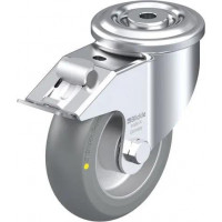 LKR-ALTH 125K-FI-AS-CO