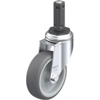 LKRA-PATH 101G-11-EV12