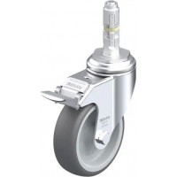 LKRA-PATH 101G-11-FI-E12