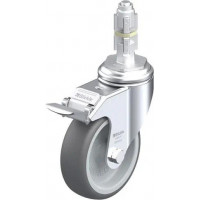 LKRA-PATH 101G-11-FI-E13