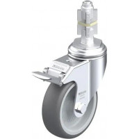 LKRA-PATH 101G-11-FI-E14