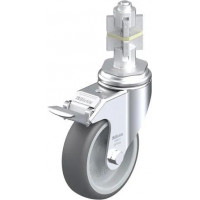 LKRA-PATH 101G-11-FI-E17