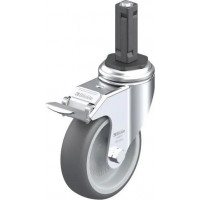 LKRA-PATH 101G-11-FI-EV12